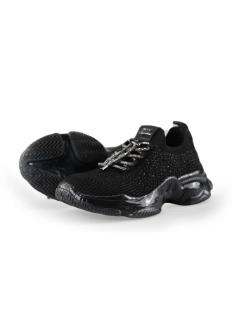 Steve Madden Sneaker