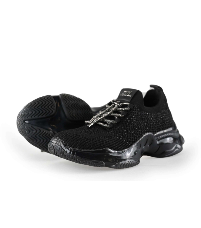 Steve Madden Sneaker