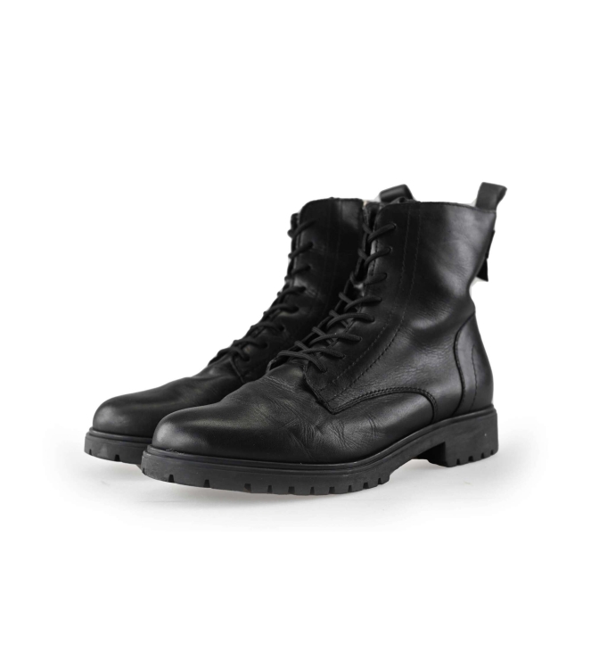 Tamaris Schnürstiefel