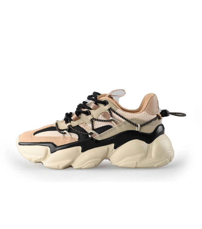 Steve Madden Sneaker