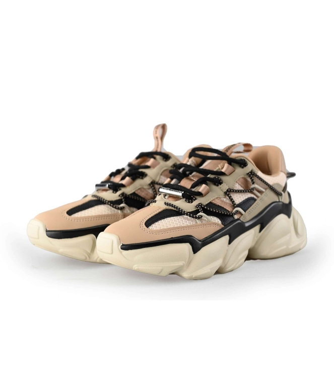 Steve Madden Sneaker