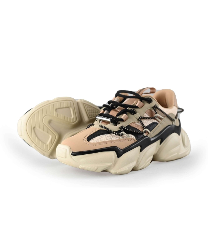 Steve Madden Sneaker