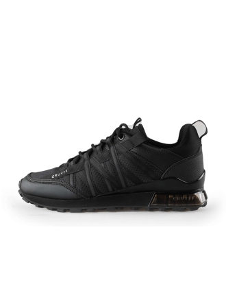 Cruyff Sneaker Schwarz 227547