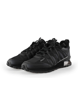 Cruyff Sneaker Schwarz 227547