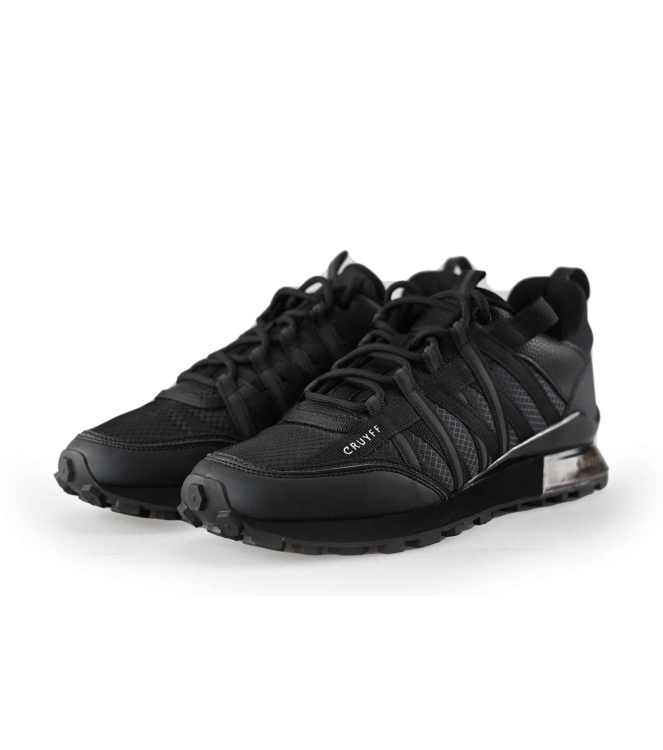 Cruyff Sneaker