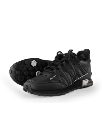 Cruyff Sneaker