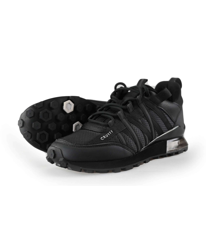 Cruyff Sneaker