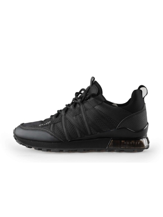 Cruyff Sneaker Schwarz 227548