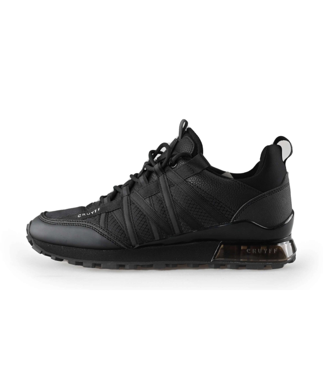Cruyff Sneaker