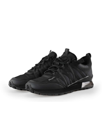 Cruyff Sneaker Schwarz 227548
