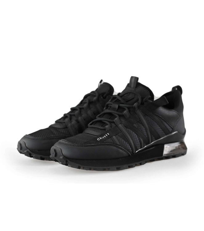 Cruyff Sneaker