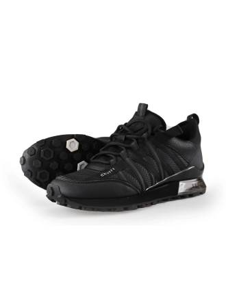 Cruyff Sneaker