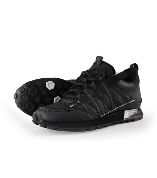 Cruyff Sneaker