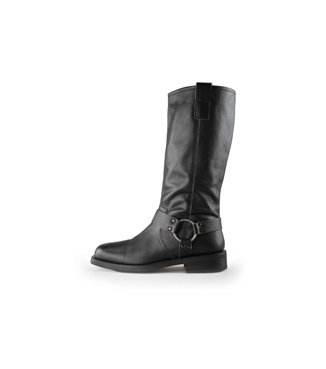 Nelson Stiefel