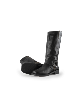 Nelson Stiefel