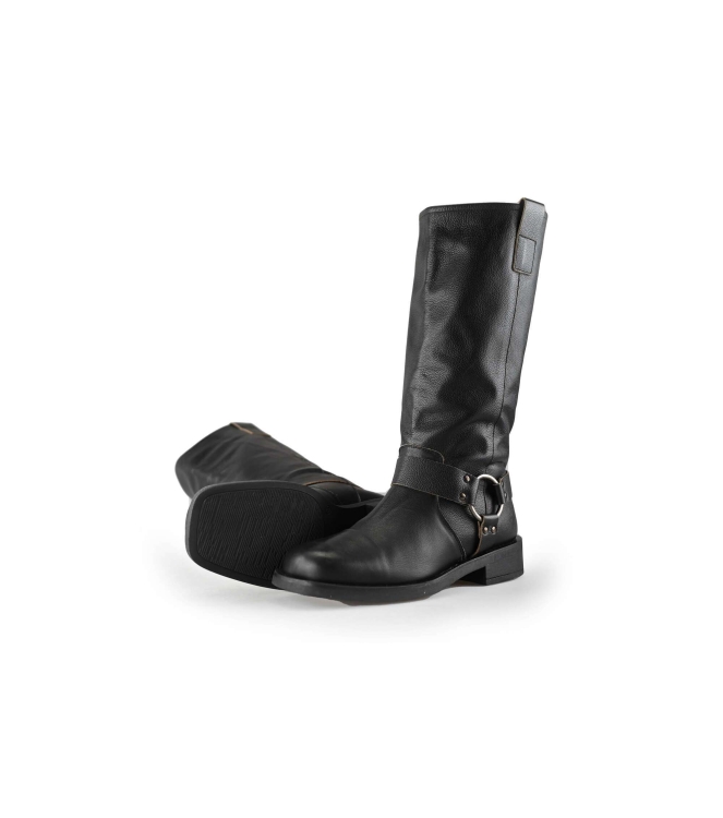 Nelson Stiefel