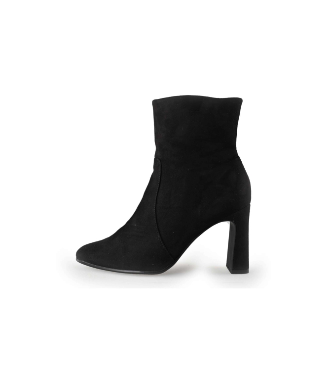 Tamaris Stiefeletten