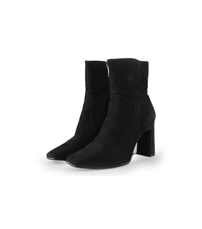 Tamaris Stiefeletten