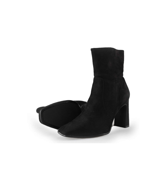 Tamaris Stiefeletten