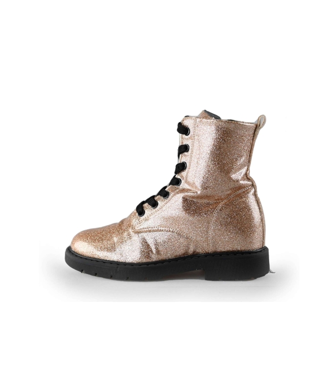Kipling Schnürstiefel