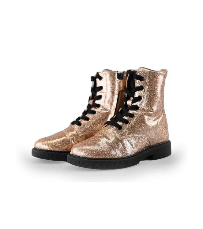 Kipling Schnürstiefel