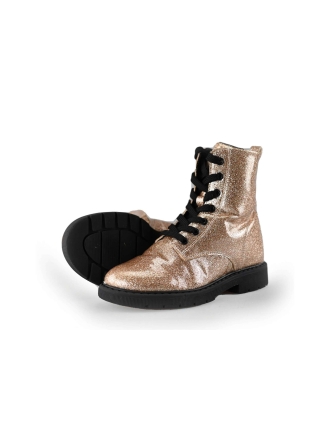 Kipling Schnürstiefel