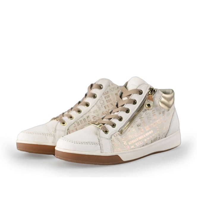 Ara Hohe Sneaker