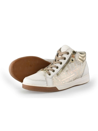 Ara Hohe Sneaker
