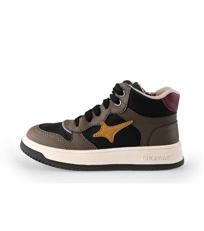 Shoesme Hohe Sneaker