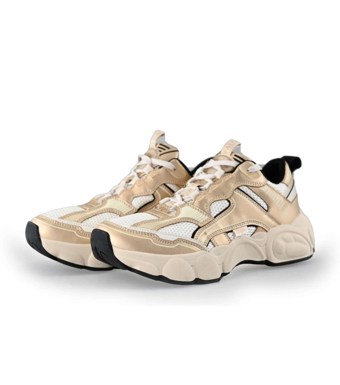 Buffalo Sneaker