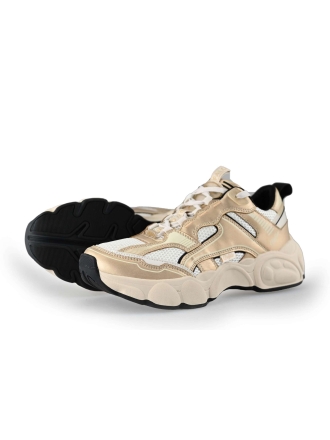 Buffalo Sneaker