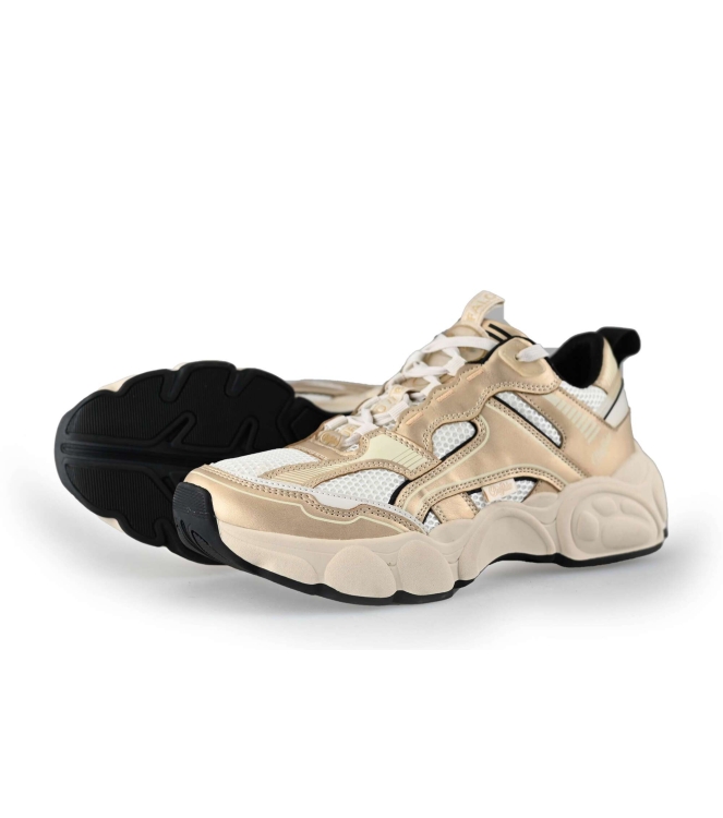 Buffalo Sneaker