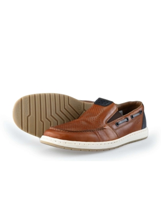 Rieker Slip-ons