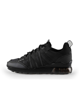 Cruyff Sneaker Schwarz 227573