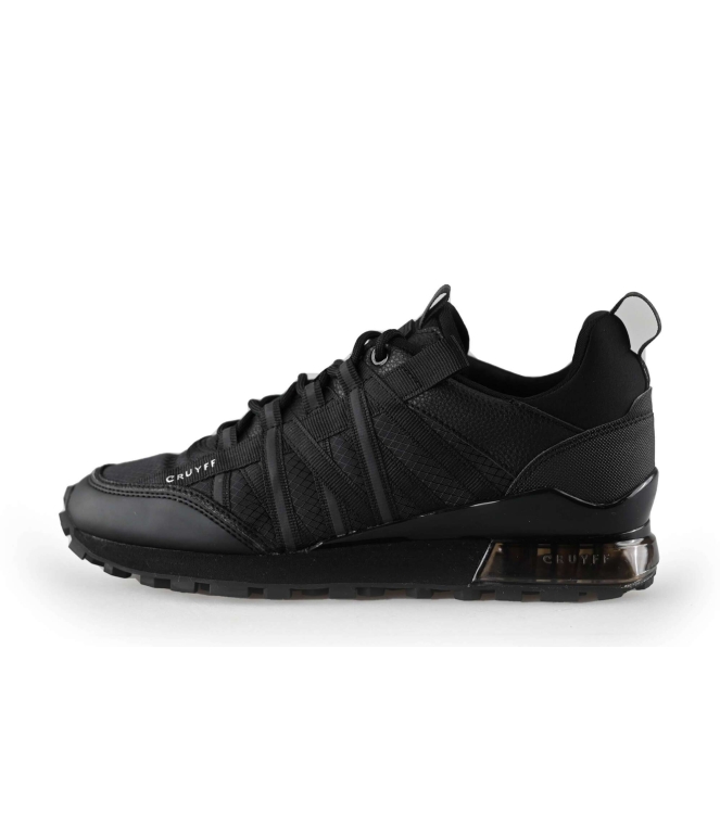 Cruyff Sneaker
