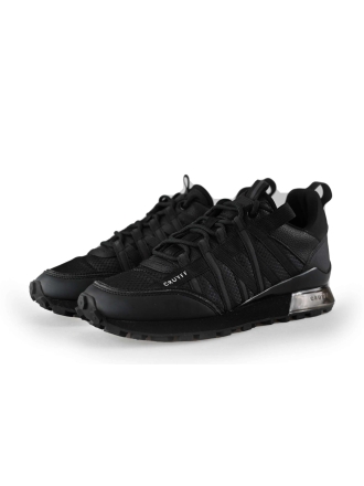 Cruyff Sneaker Schwarz 227573