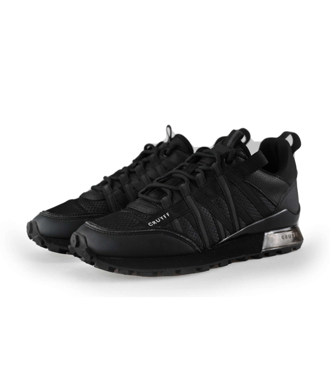 Cruyff Sneaker