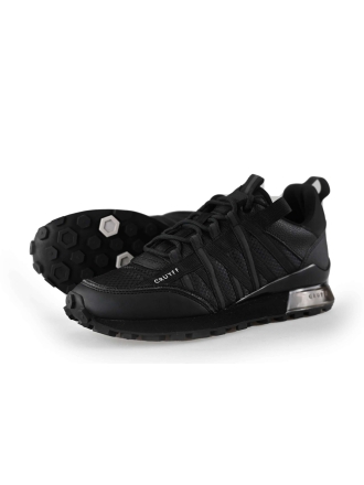 Cruyff Sneaker