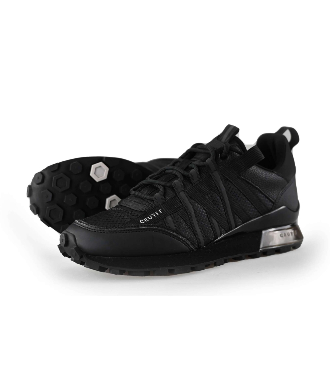 Cruyff Sneaker