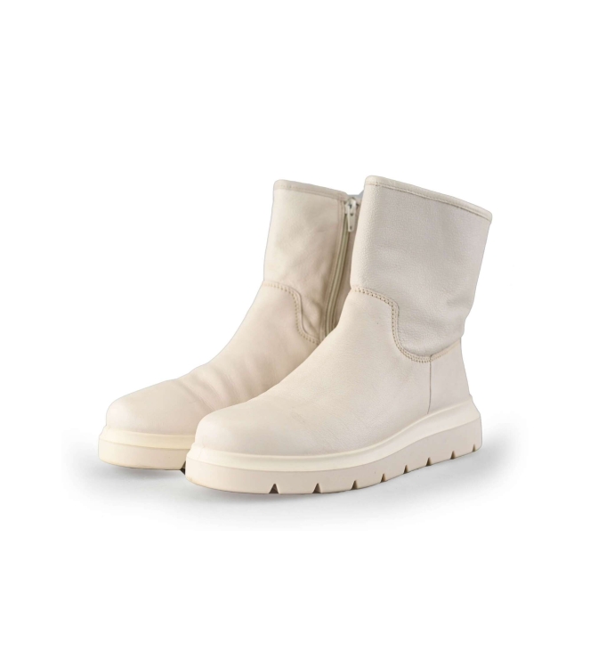 Ecco Chelsea boots