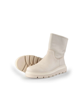 Ecco Chelsea boots