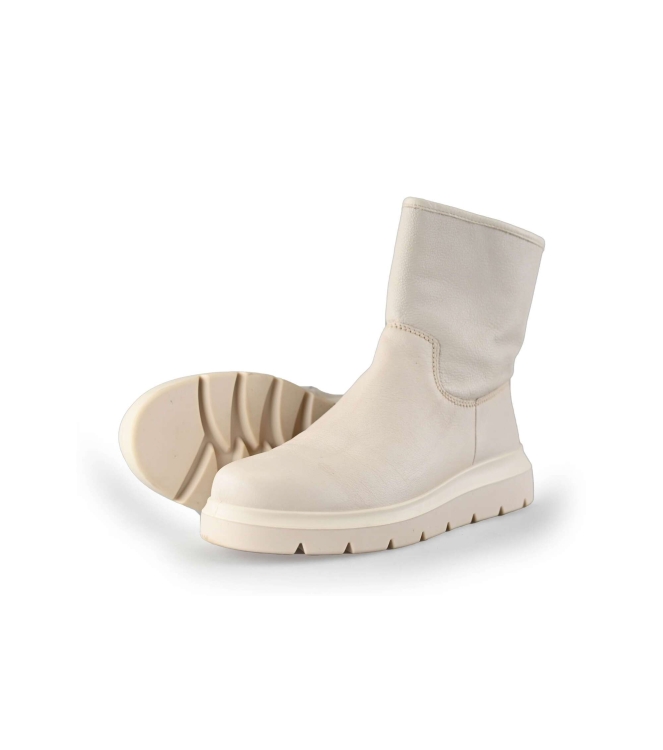 Ecco Chelsea boots