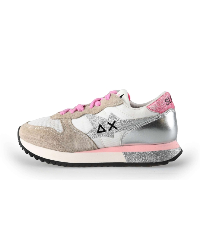 Sun68 Sneaker
