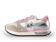 Sun68 Sneaker