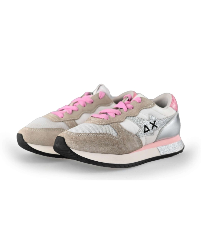 Sun68 Sneaker