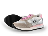 Sun68 Sneaker