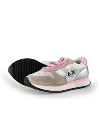 Sun68 Sneaker