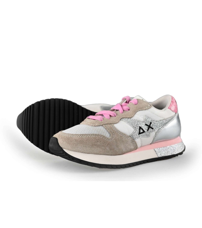 Sun68 Sneaker