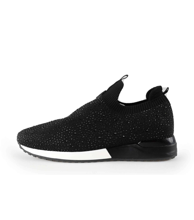 La Strada Slip-ons