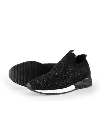 La Strada Slip-ons